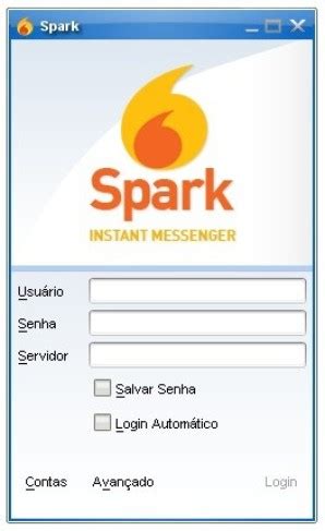 How to download Spark. The Spark email client is available on multiple platforms and is free to download. While it serves as an excellent email client for free, there also are premium features for teams and individuals available under subscription. Continue reading to learn how to download Spark on your device. 
